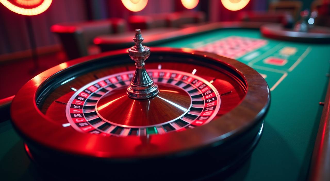 lll444 casino app visual