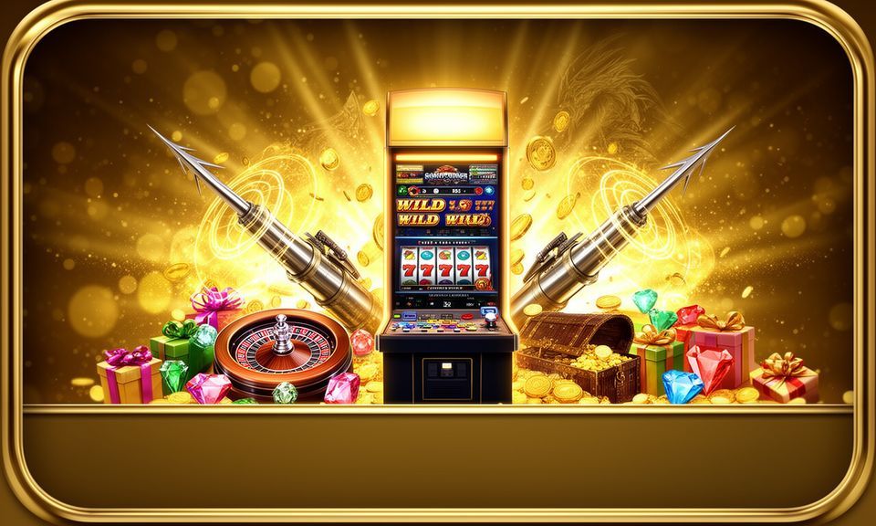 lll444 Teen Patti Luck