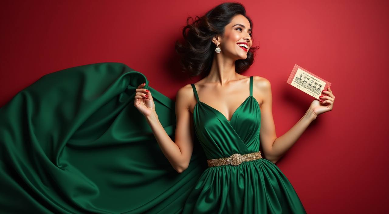 lll444 Every Casino and Betting Term You Need